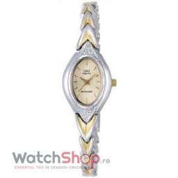 Q&Q Superior R041-400Y R041-400Y