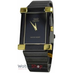 Q&Q Superior R322J502Y R322J502Y
