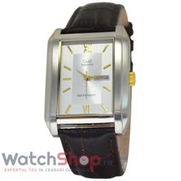 Q&Q Superior R178J301Y R178J301Y