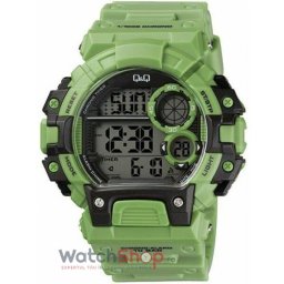Q&Q Digital M144J013Y M144J013Y