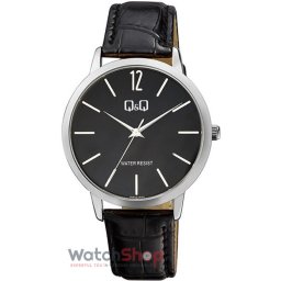 Q&Q Business QB34J302Y QB34J302Y