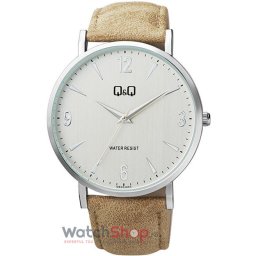 Q&Q Fashion QB40J304Y QB40J304Y