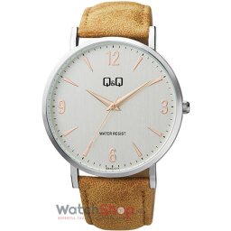 Q&Q Fashion QB40J314Y QB40J314Y