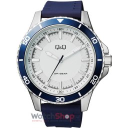 Q&Q Sport QB24J301Y QB24J301Y