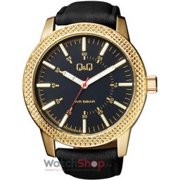 Q&Q Sport QB20J102Y QB20J102Y