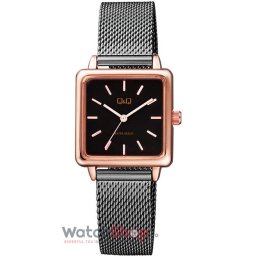 Q&Q Fashion QB51J402Y QB51J402Y