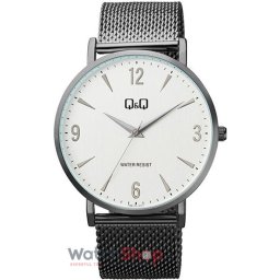 Q&Q Fashion QB40J404Y QB40J404Y
