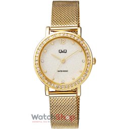 Q&Q Fashion QB45J001Y QB45J001Y