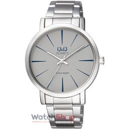 Q&Q Fashion Q892J212Y Q892J212Y