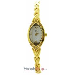 Q&Q Superior R049-004Y R049-004Y