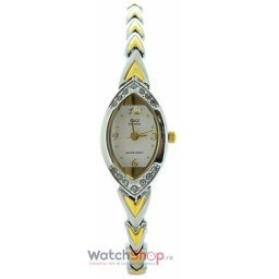 Q&Q Superior R049-404Y R049-404Y