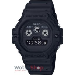Casio G-SHOCK DW-5900BB-1E DW-5900BB-1E