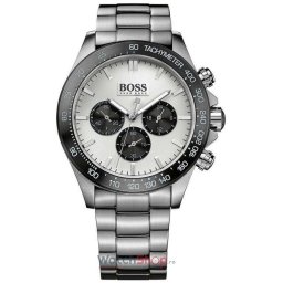Hugo Boss Ikon 1512964 1512964
