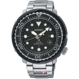 Seiko Prospex Diver SNE497P1 SNE497P1 sau SNE497P1EST