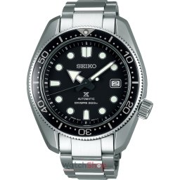 Seiko Prospex Diver SPB077J1 Automatic SPB077J1 sau SPB077J1EST