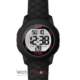 Q&Q Fashion M184J800Y M184J800Y