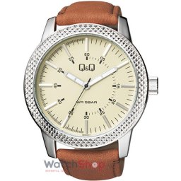 Q&Q Sport QB20J311Y QB20J311Y