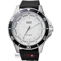 Q&Q Sport QB24J311Y QB24J311Y