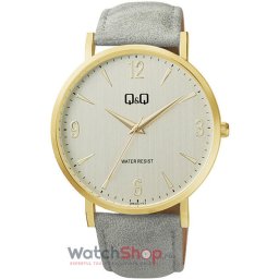 Q&Q Fashion QB40J103Y QB40J103Y