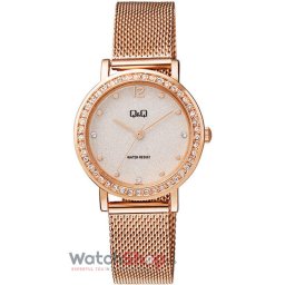 Q&Q Fashion QB45J011Y QB45J011Y