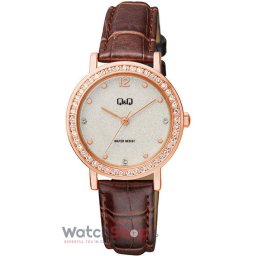 Q&Q Fashion QB45J111Y QB45J111Y