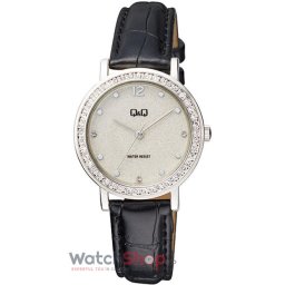 Q&Q Fashion QB45J301Y QB45J301Y