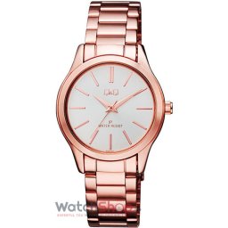 Q&Q Fashion QZ29J001Y QZ29J001Y