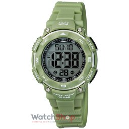 Q&Q Digital M149J011Y M149J011Y