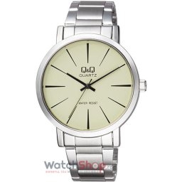 Q&Q Fashion Q892J202Y Q892J202Y