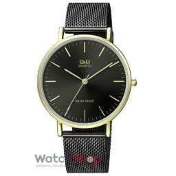 Q&Q Standard QA20J825Y QA20J825Y