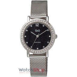 Q&Q Fashion QB45J202Y QB45J202Y
