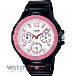 Casio Sport LRW-250H-1A3VEF LRW-250H-1A3
