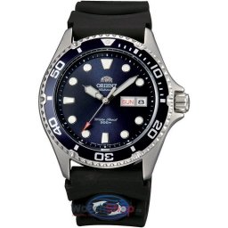 Orient RAY II FAA02008D9 Automatic AA02008D