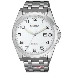 Citizen Sporty BM7108-81A Eco-Drive BM7108-81A