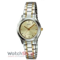 Casio CLASSIC LTP-1275SG-9A LTP-1275SG-9A
