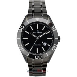 Accurist SIGNATURE 7223 7223