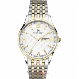 Accurist Signature 7247 7247
