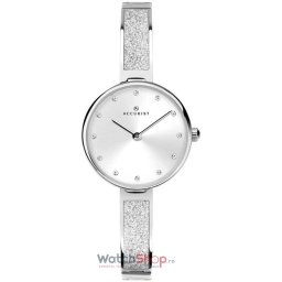 Accurist Classic 8214 8214