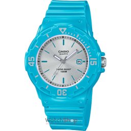Casio COLLECTION LRW-200H-2E3 LRW-200H-2E3