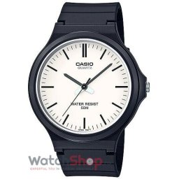 Casio YOUTH MW-240-7EVEF MW-240-7E