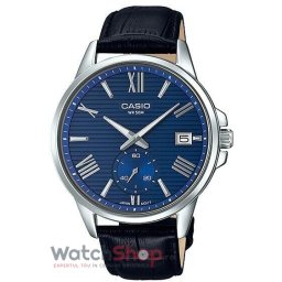 Casio CLASSIC MTP-EX100L-2AVDF MTP-EX100L-2A