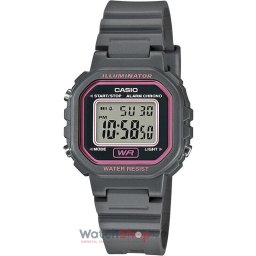 Casio COLLECTION LA-20WH-8A LA-20WH-8A