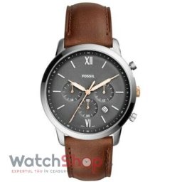 Fossil FS5512 FS5512