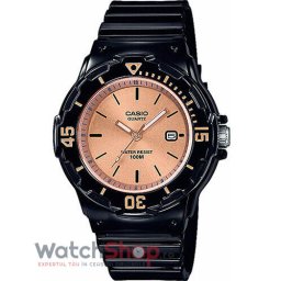 Casio COLLECTION LRW-200H-9E2 LRW-200H-9E2