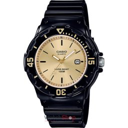 Casio COLLECTION LRW-200H-9EVEF LRW-200H-9E