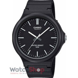 Casio COLLECTION MW-240-1E MW-240-1E