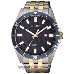 Citizen Sports BI5054-53L BI5054-53L