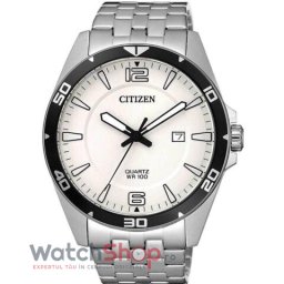 Citizen Classic BI5051-51A BI5051-51A