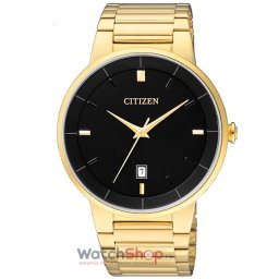 Citizen Dress BI5012-53E BI5012-53E