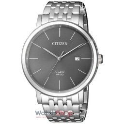 Citizen Classic BI5070-57H BI5070-57H